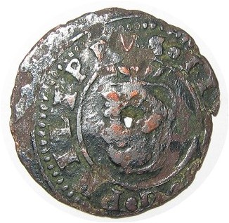 2007-05-25.12.48.44-1.JPG