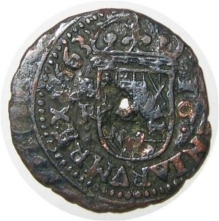 2007-05-25.12.48.44-2.JPG