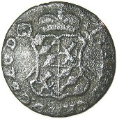 2007-05-25.12.51.58-1.JPG