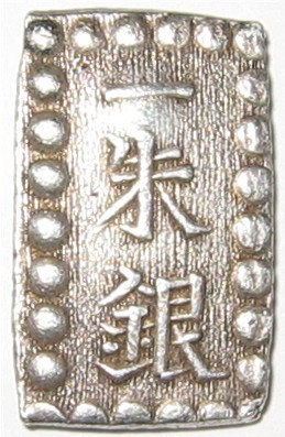 2007-05-25.13.35.28-2.JPG