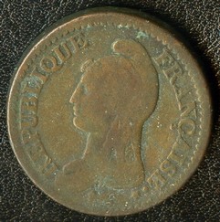 2007-05-28.21.29.30-1.jpg