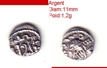 2007-05-31.22.47.47-1.jpg