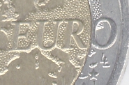 2007-06-01.11.45.16-1.jpg