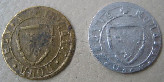 2007-06-01.17.21.49-2.JPG