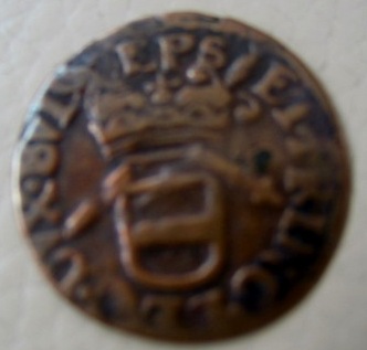 2007-06-01.17.30.03-1.JPG