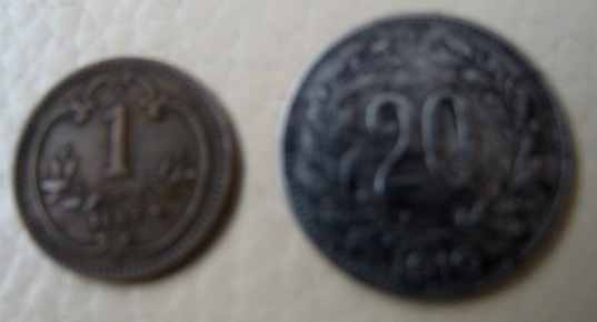 2007-06-01.17.30.50-1.JPG