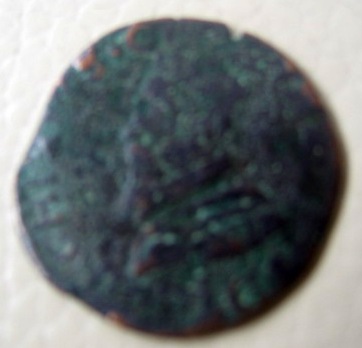 2007-06-01.17.32.15-1.JPG