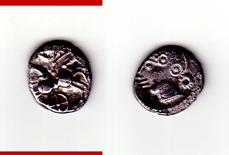2007-06-01.18.34.31-1.jpg