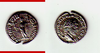 2007-06-04.21.35.13-1.jpg