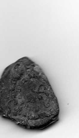 2007-06-05.13.04.07-1.jpg