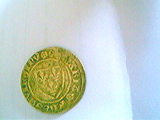 2007-06-16.15.40.59-2.jpg