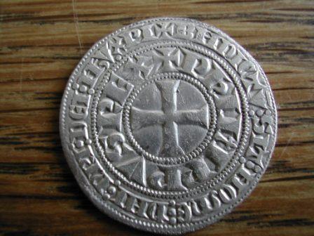 2007-06-17.12.49.23-2.JPG