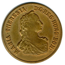 2007-06-17.20.30.29-1.jpg