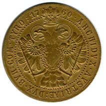 2007-06-17.20.30.29-2.jpg