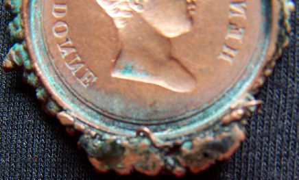 2007-06-26.12.09.21-1.jpg