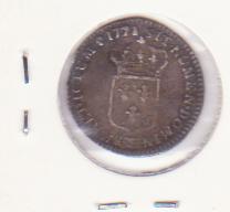 2007-06-26.20.37.05-2.jpg
