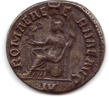 2007-07-04.22.43.17-2.jpg