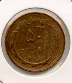 2007-07-11.18.28.18-1.jpg
