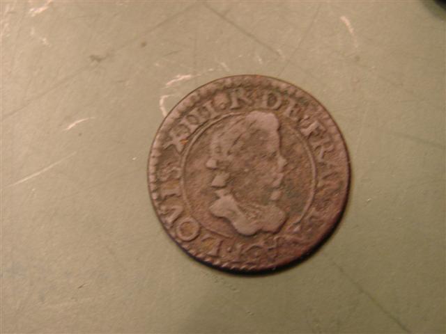 2007-07-15.13.15.18-1.JPG