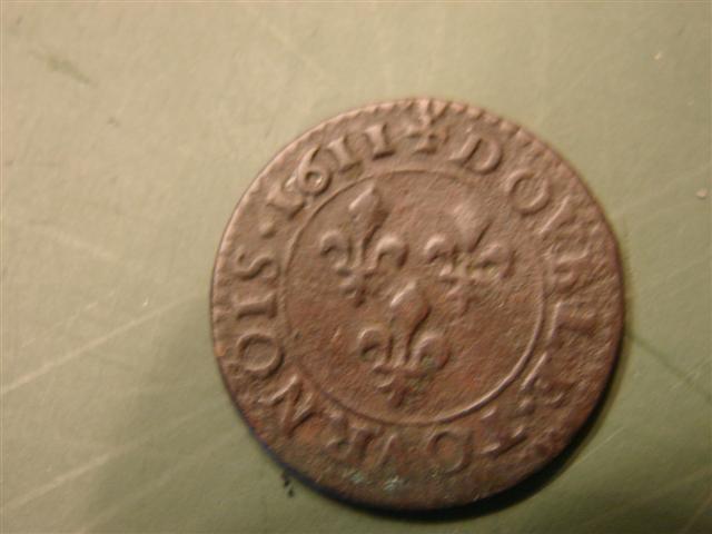 2007-07-15.13.15.18-2.JPG