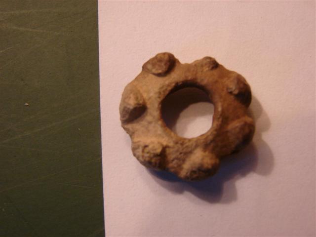 2007-07-15.13.19.27-1.JPG