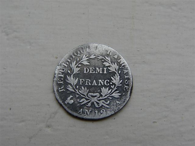 2007-07-16.10.17.29-1.JPG