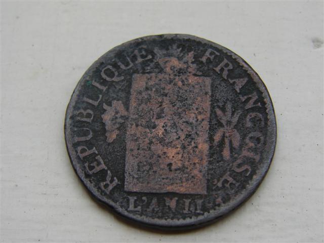 2007-07-16.10.23.52-1.JPG