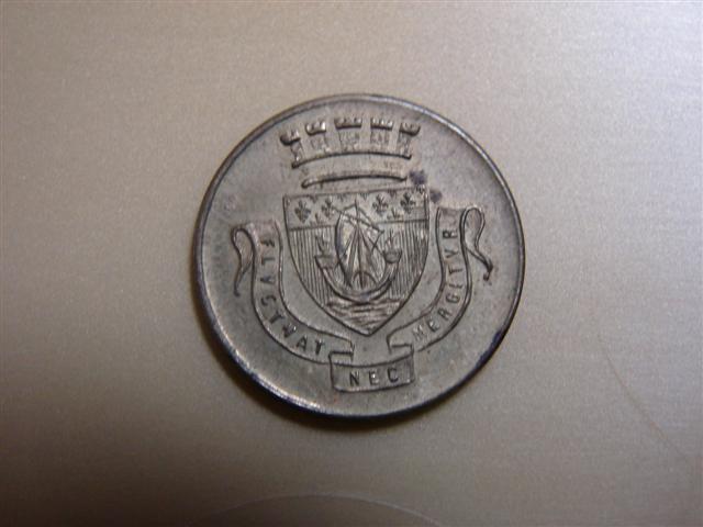 2007-07-16.10.43.00-1.JPG