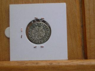 2007-07-16.19.54.23-1.jpg
