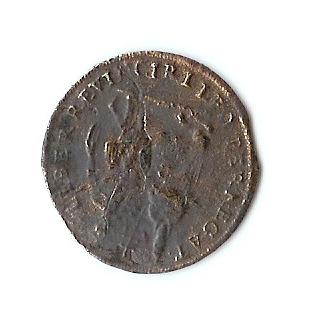 2007-07-24.10.34.14-2.jpg
