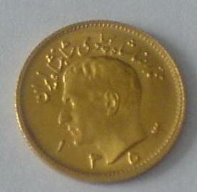 2007-07-27.14.56.02-1.jpg