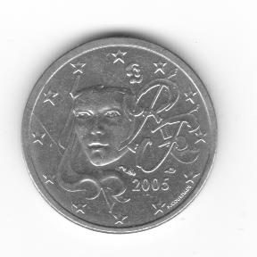 2007-08-02.07.04.34-1.jpg