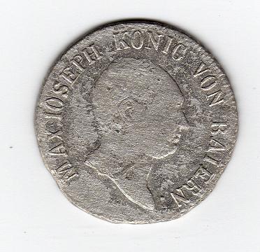 2007-08-03.12.04.28-2.jpg