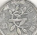 2007-08-07.15.34.17-1.bmp