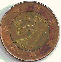 2007-08-07.16.13.59-1.bmp