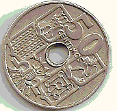 2007-08-07.19.03.03-2.bmp