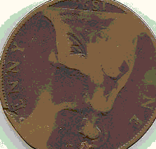 2007-08-07.19.16.03-1.bmp