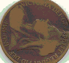 2007-08-07.19.16.03-2.bmp
