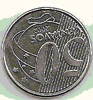 2007-08-08.15.31.34-1.bmp