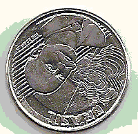 2007-08-08.15.31.34-2.bmp