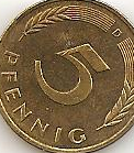 2007-08-08.18.06.11-1.bmp