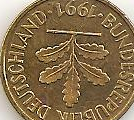 2007-08-08.18.06.11-2.bmp