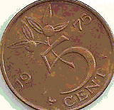 2007-08-09.01.10.59-1.bmp