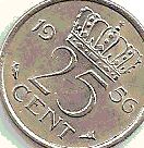 2007-08-09.01.10.59-2.bmp