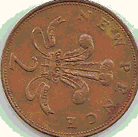 2007-08-09.01.28.24-1.bmp