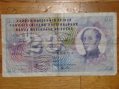 2007-08-10.20.37.04-1.JPG