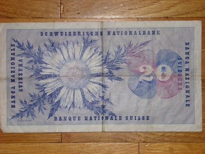 2007-08-10.20.37.04-2.JPG