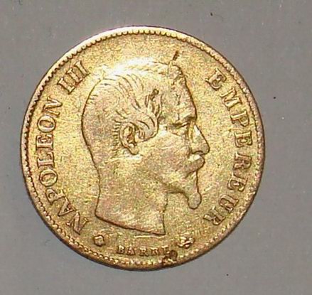 2007-08-10.20.57.53-1.JPG