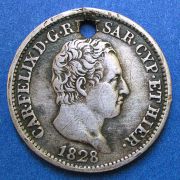 2007-08-16.13.10.57-1.jpg
