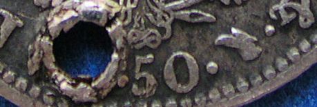 2007-08-16.14.32.34-1.jpg